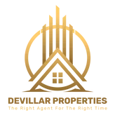 Real Estate Broker